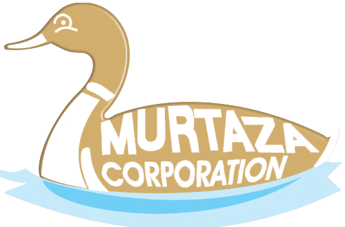 Company 1