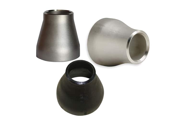 Product 2
